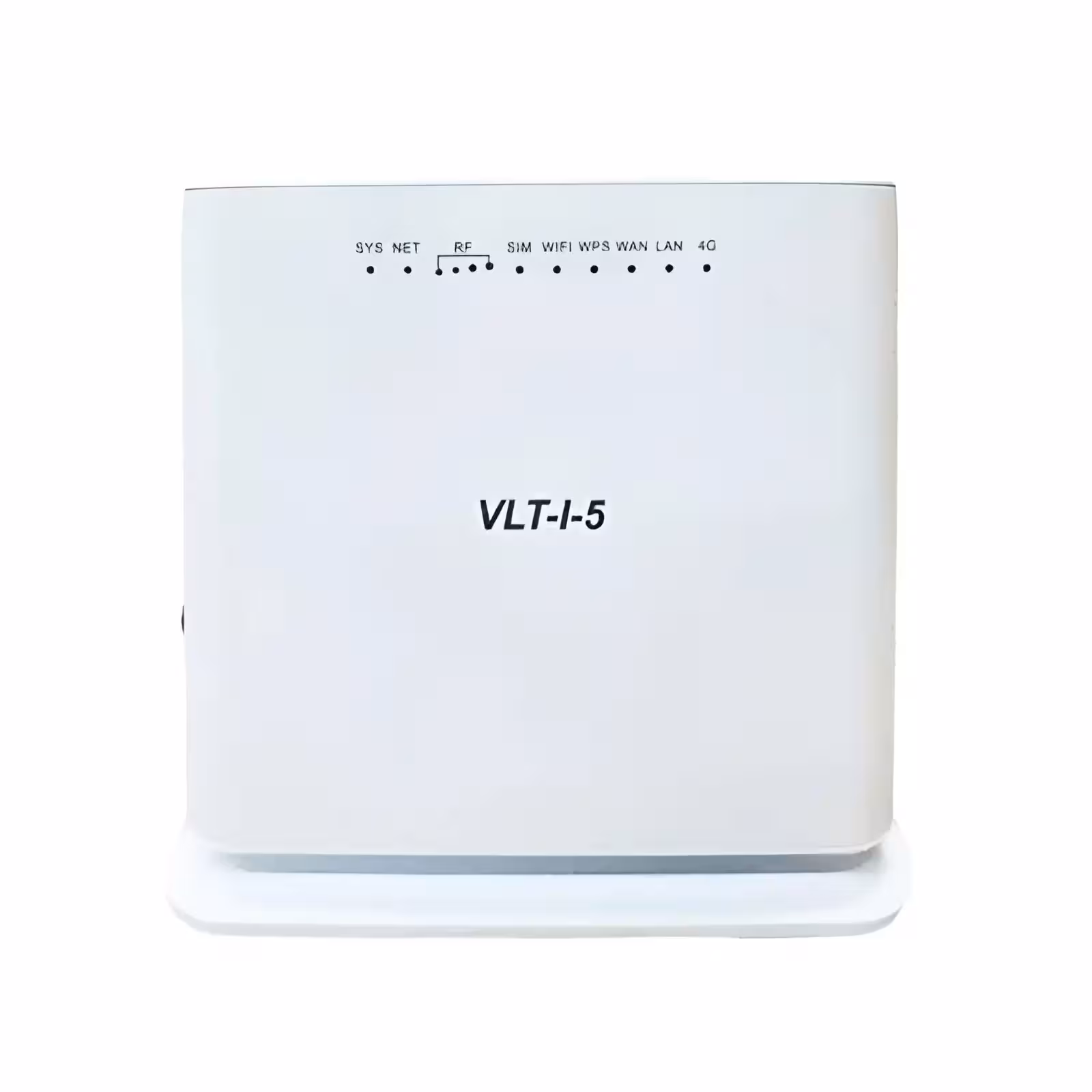 مودم روتر 4G/LTE تروپیکو مدل CPE Vlt-I5
