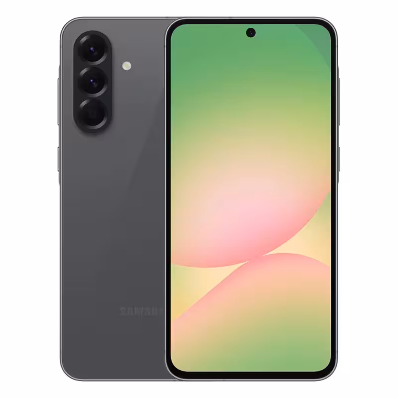 گوشی موبایل سامسونگ مدل Galaxy A56 دو سیم کارت ظرفیت 256 گیگابایت و رم 8 گیگابایت – ویتنام