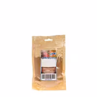 پودر لیمو عمانی 60 گرم آرسسArses dried lime powder