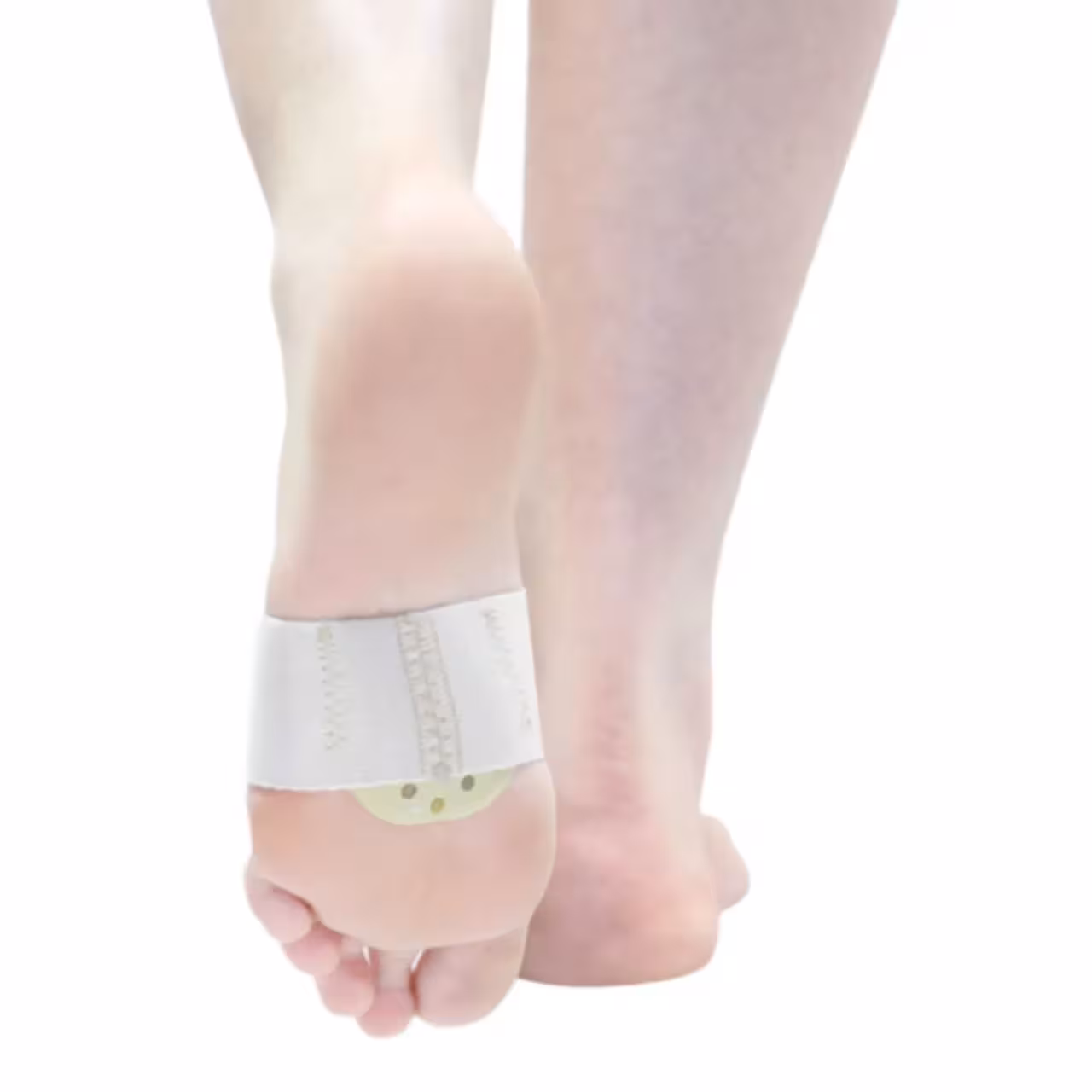 پد متاتارس طب و صنعت 24100