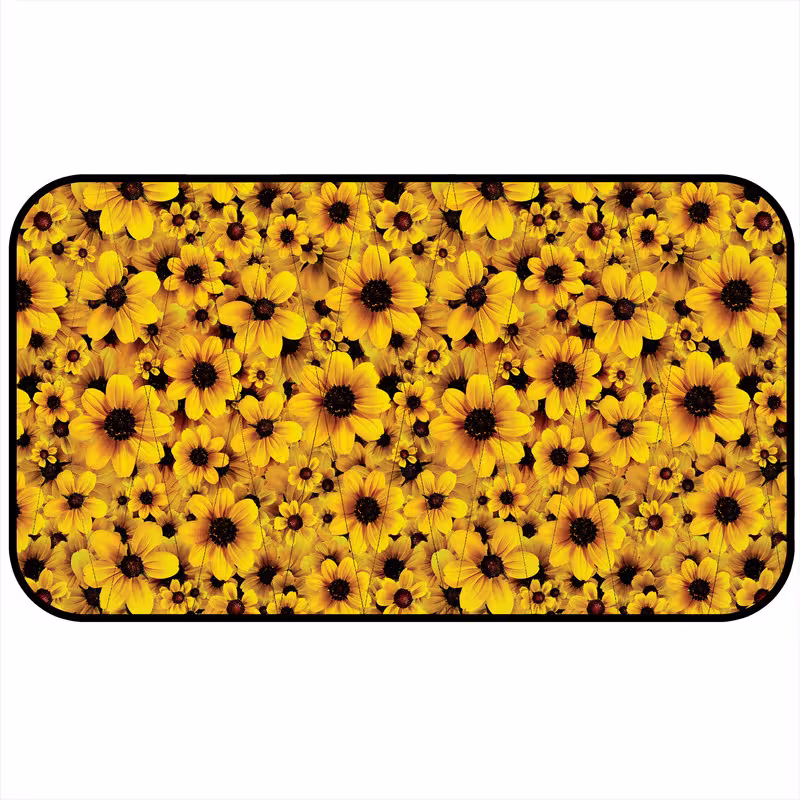 رطوبت گیر کنار سینک مدل W1-100806 | کالا مکس