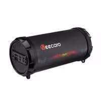 اسپیکر بلوتوث بیکارو مدل S41B