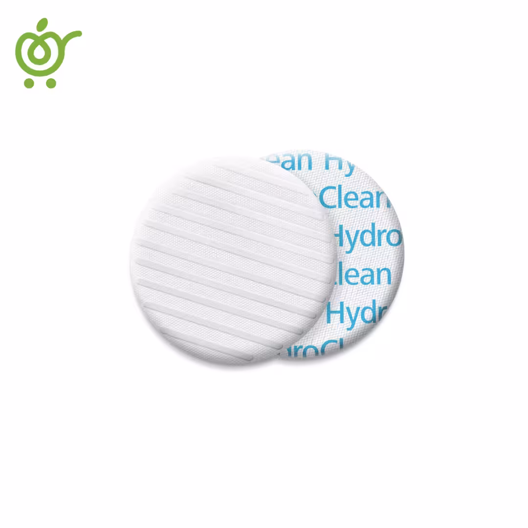 هیدروکلین ادونس هارتمن Hidro Clean Advance - سیب 115