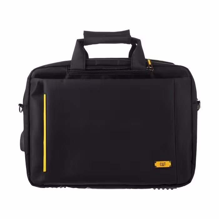 کیف لپ تاپ مدل CT-06 مناسب برای لپ تاپ 156 اینچی