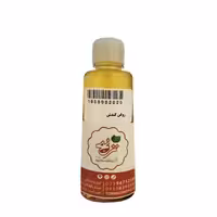 روغن کندش ترنج 60 گرمی