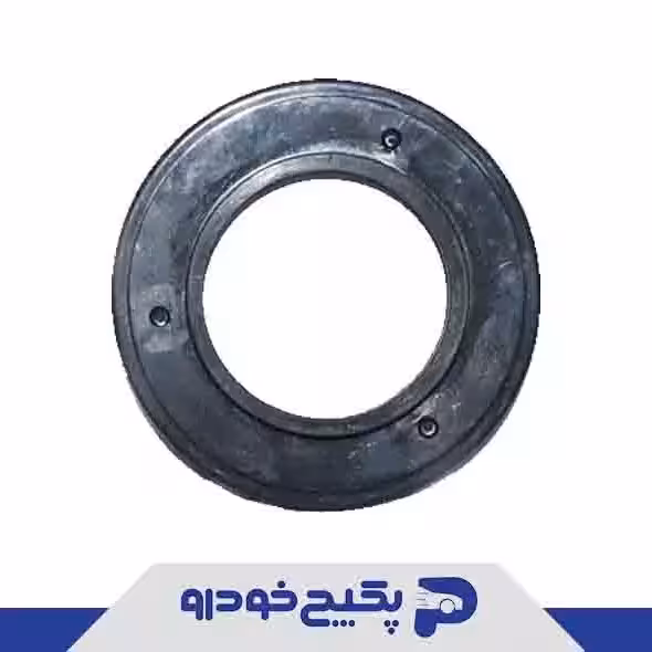 بلبرینگ کمک فنر جلو تیگو 7 T15-2901040 شرکتی