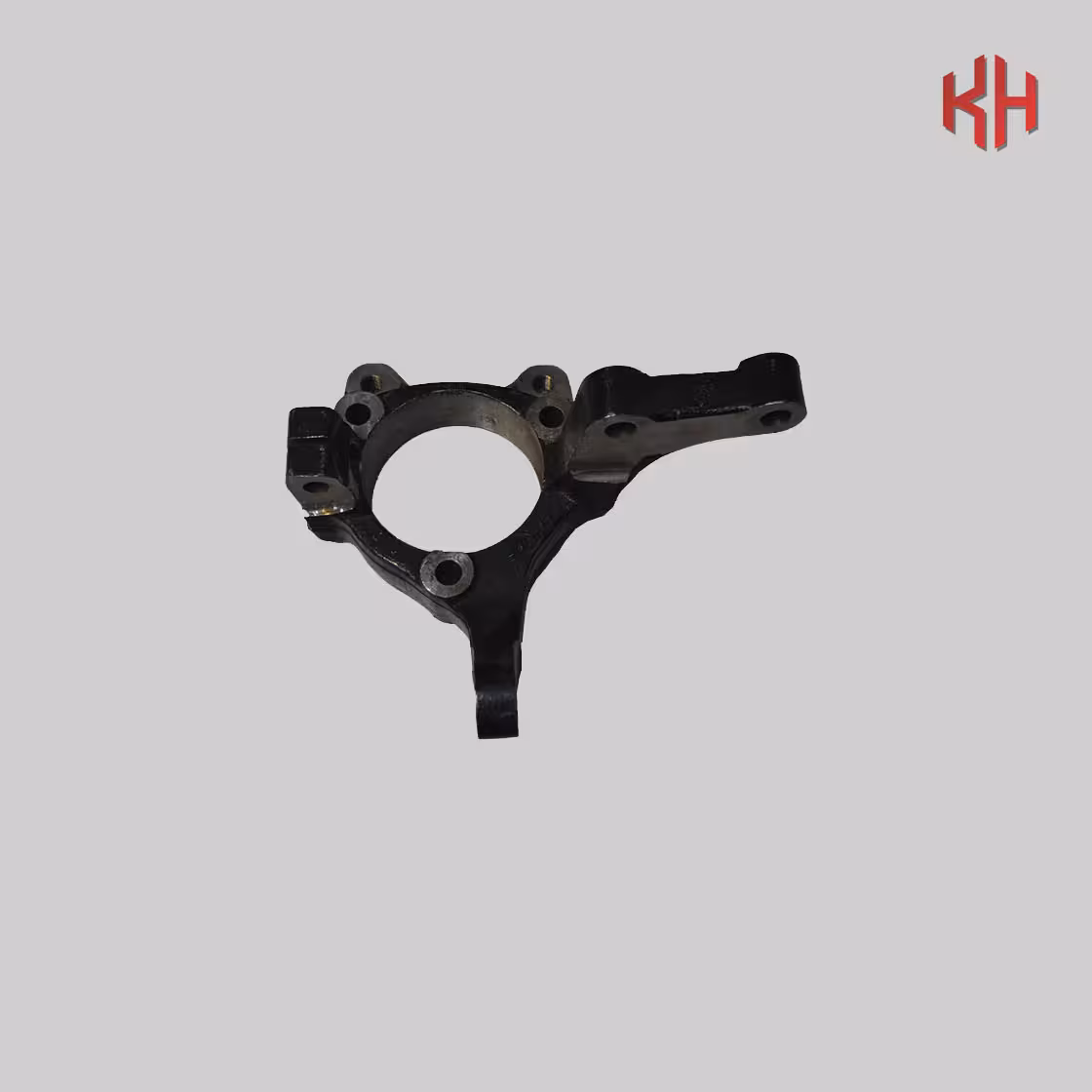 سگ دست جلو راست ام وی ام x33