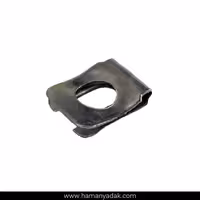 خار پروانه موتور فن پژو 405 و پارس و سمند