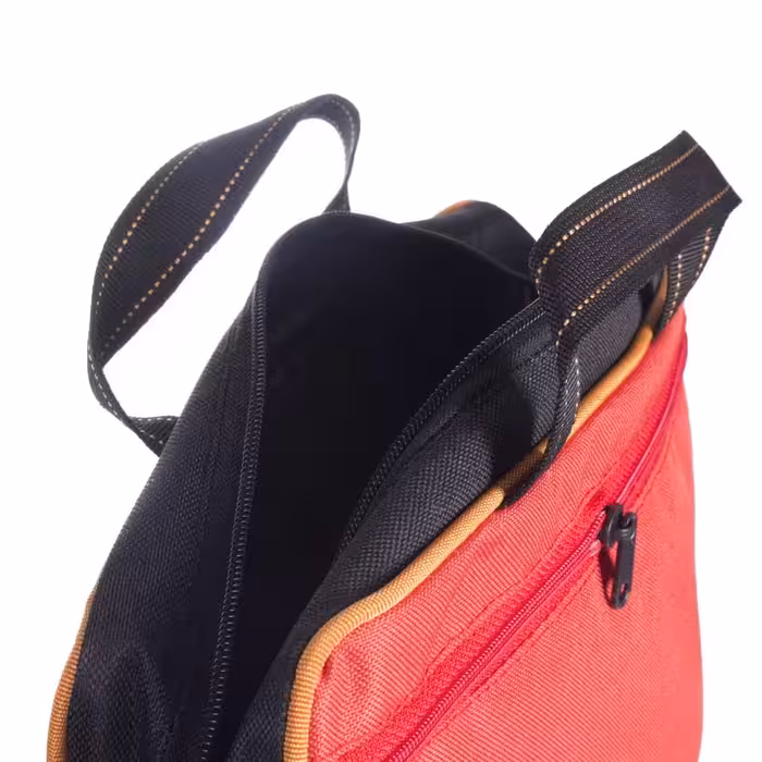 کیف ابزار برزنتی رویال مدل 101