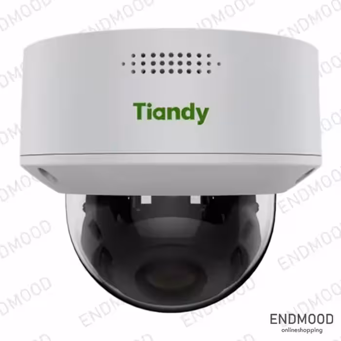 دوربین دام تیاندی TC-C38MS Spec:I5/A/E/Y/M/H/2.7-13.5mm/V4.0