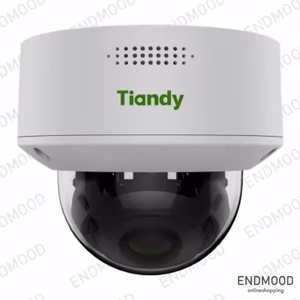دوربین دام تیاندی TC-C38MS Spec:I5/A/E/Y/M/H/27-135mm/V40