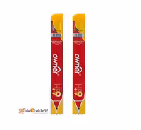 نوک مداد نوکی 0.9 میلی‌متری بلند High Polymer بسته 2 عددی اونر