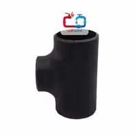 سه راه تبدیلی مانیسمان 11/4*4 اینچ رده 40 بنکن