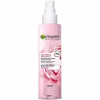 اسپری تونر التیام بخش Botanical Rose Mist گارنیه