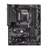مادربرد گیگابایت مدل Z590 UD AC