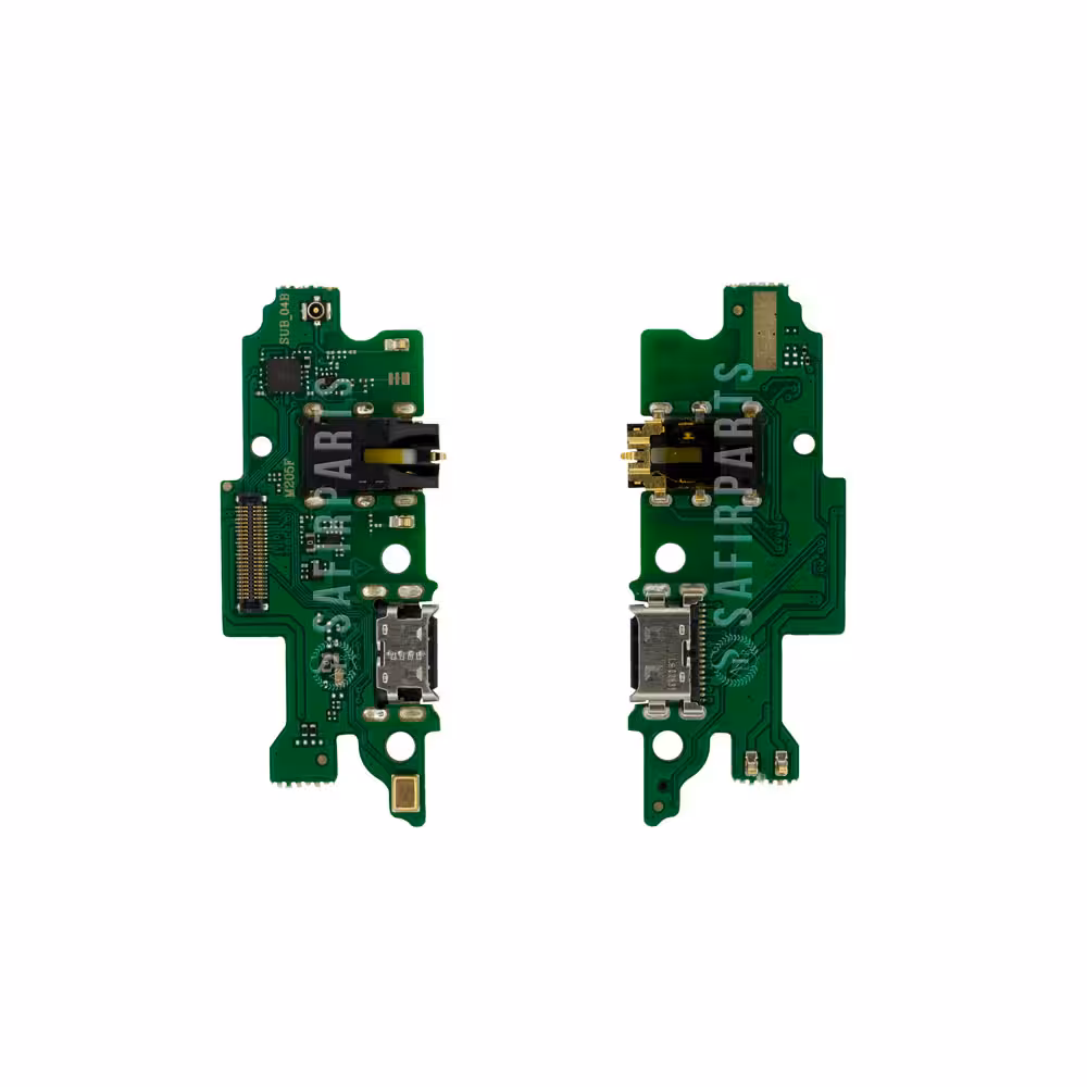 قیمت و خرید برد شارژ M20 سامسونگ