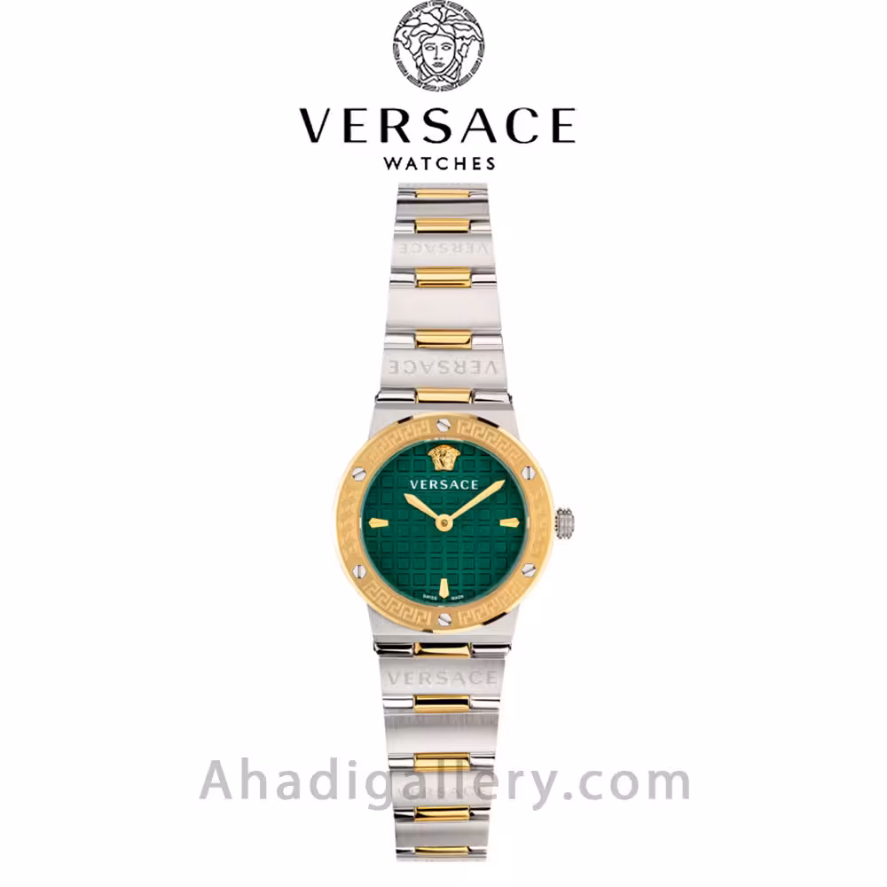 ساعت مچی ورساچه مدل VEZ100721