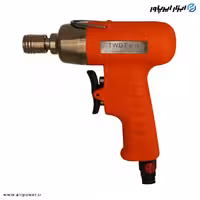 پیچ گوشتی بادی TWDT تفنگی مدل TW-8115