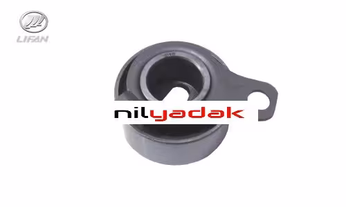 بلبرینگ تایم لیفان 520 درجه یک