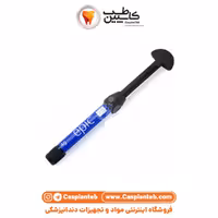 مشخصات، قیمت و خرید کامپوزیت اپیک بایودینامیکا biodinamica epic