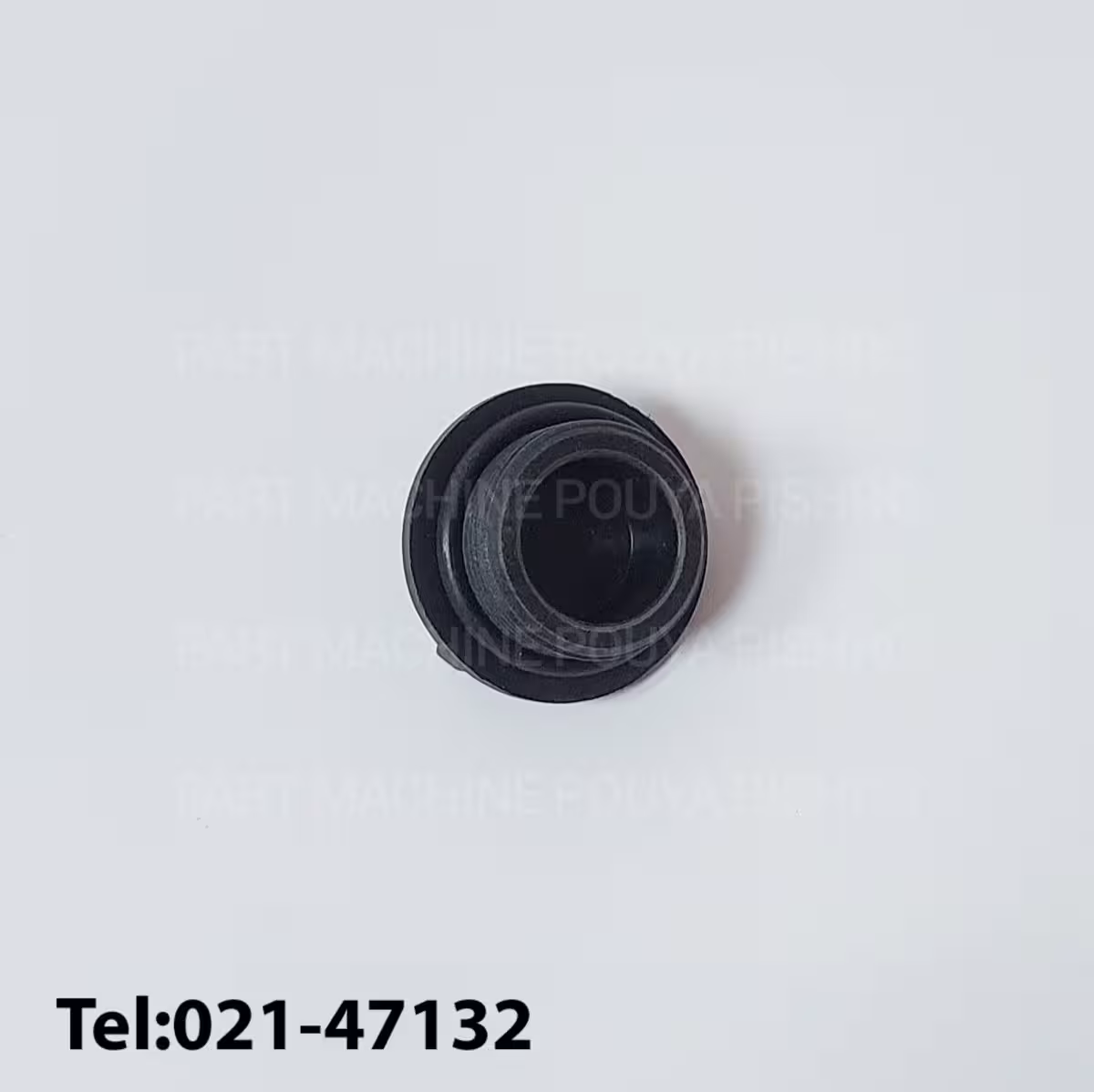 درب روغن موتور یانمار لیفتراک کوماتسو 4D94