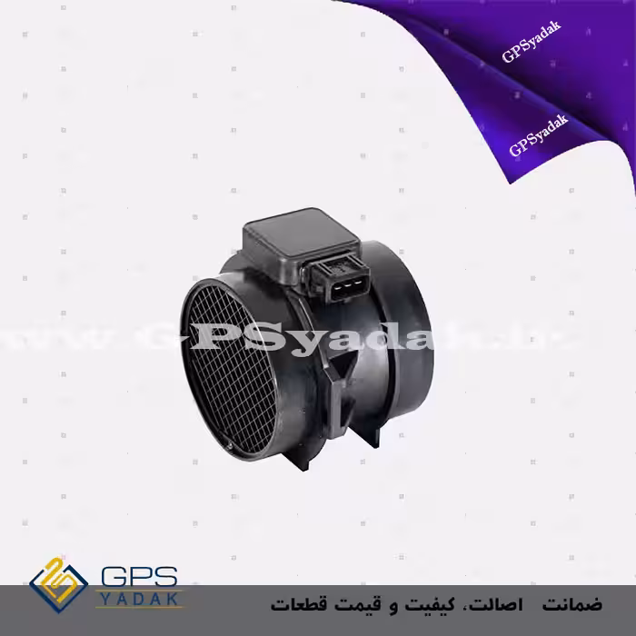 سنسور هواکش هیوندای توسان قدیم 2700 سی سی