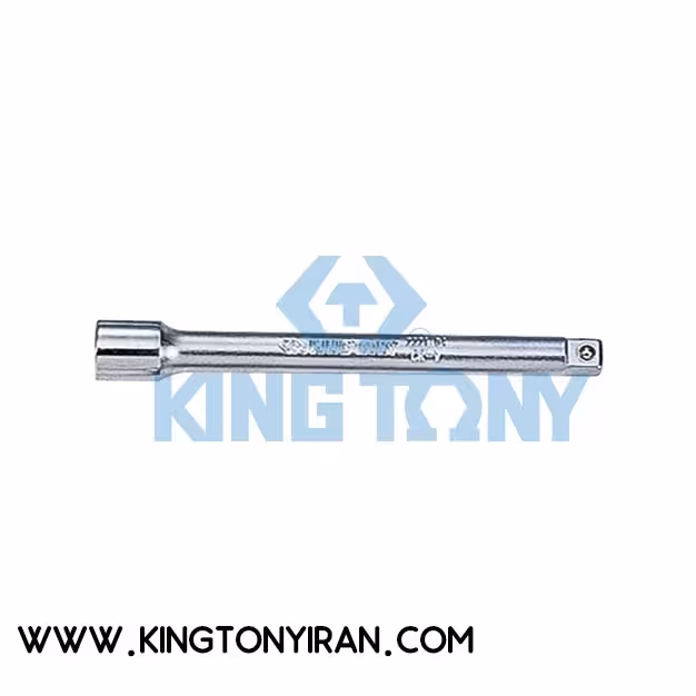 رابط بکس 1 / 4 درایو 6 اینچ