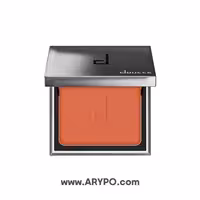 رژگونه دوسه