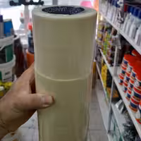 چسب کاغذی 5 سانت پریارد جانسون