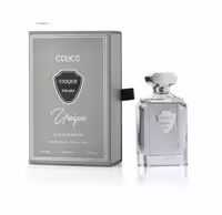 ادکلن مردانه یونیک کوبکو COBCO UNIQUE 100ML