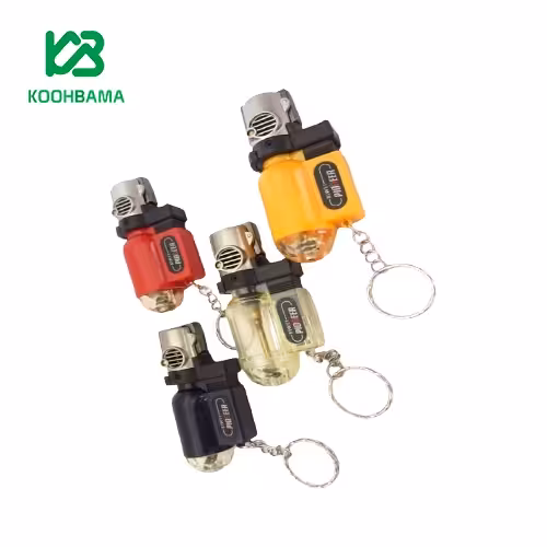 فندک اتمی pioneer