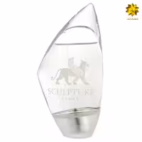 عطر مردانه نیکوس مدل Sculpture Homme حجم 100 میلی لیتر