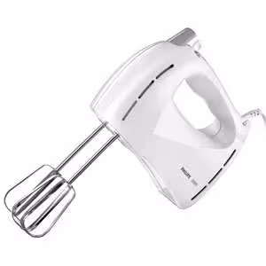 همزن برقی فیلیپس  مدل HR1459