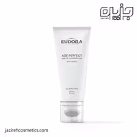 ژل براش شستشو صورت ایج پرفکت ادورا مکس 220 میل