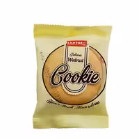 کلوچه گردویی درنا 60 گرمی