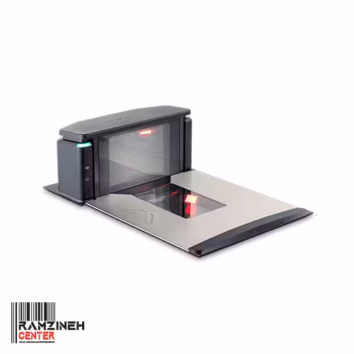بارکد خوان ثابت Datalogic Magellan 9550i