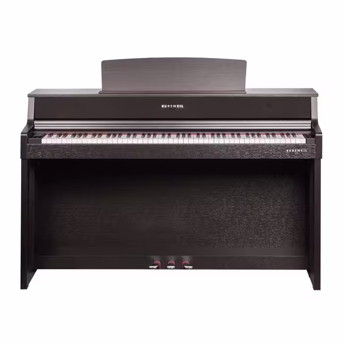 پیانو دیجیتال Kurzweil CUP410 SR