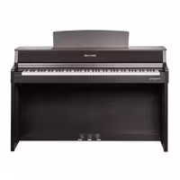 پیانو دیجیتال Kurzweil CUP410 SR
