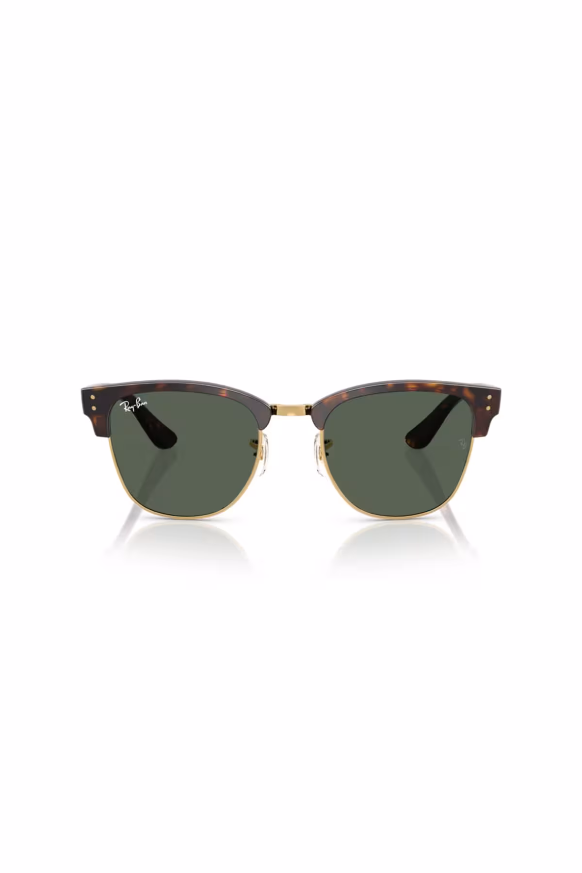 عینک آفتابی مردانه و زنانه RB 51 21 145 UNISEX Ray-Ban
