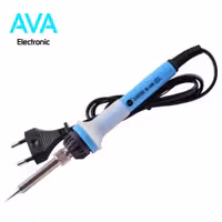 هویه 40W مارک SUNSHINE مدل SL-936