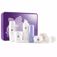 ست Luxury Obento تاچا Tatcha