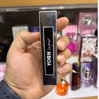 ریمل سوپر لش یورن | amazonchi