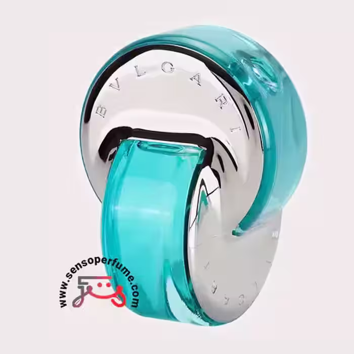 عطر ادکلن بولگاری اومنیا پارایبا | bvlgari omnia paraiba