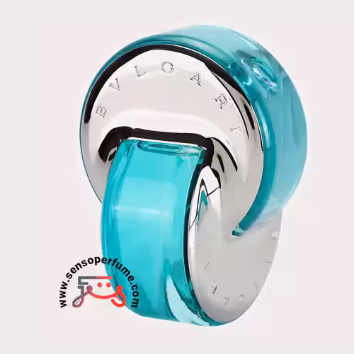 عطر ادکلن بولگاری اومنیا پارایبا | bvlgari omnia paraiba