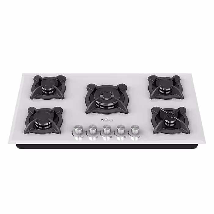 گاز صفحه ای داتیس DG 512 ultra