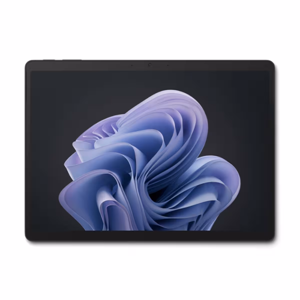 قیمت تبلت مایکروسافت Surface Pro 10 Ultra 7 165U 16GB 512GB SSD Intel