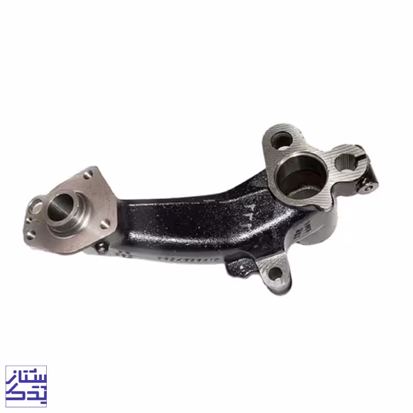 بازویی اکسل عقب سمت راست خودرو پژو 405 SLX