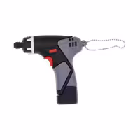 فلش مموری Usb 2.0 اولتیتا مدل پیچ گوشتی شارژی ظرفیت 128 گیگابایت