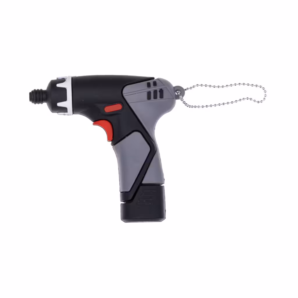 فلش مموری Usb 2.0 اولتیتا مدل پیچ گوشتی شارژی ظرفیت 128 گیگابایت