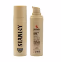 پرایمر مات کننده و آبرسان استنلی 30ml
